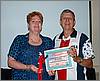 Picture 040